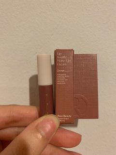 Makeup/Skincare Collection item 1