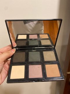 (Category: ) located in . Submitted by alysstrade (Listing ID 1355217867, Image 1). Description: .