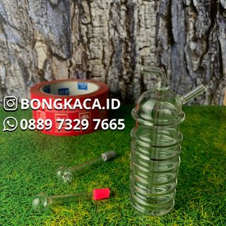 (Kategori: ) berada di . Dikirim oleh cacanchane18664 (ID iklan 1355161028, Gambar 1). Deskripsi: .