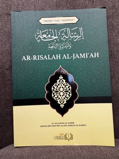 (Category: ) located in . Submitted by nasrullahmh (Listing ID 1355147641, Image 1). Description: .