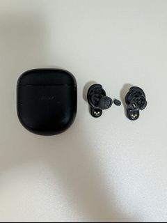 （分類：）位於 。 由 john.lo7312 提交（商品編號 1355246899，圖片 1）。簡介： 。