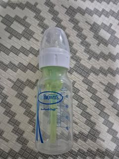 (Kategori: ) berada di . Dikirim oleh fennyychen (ID iklan 1355243039, Gambar 1). Deskripsi: .