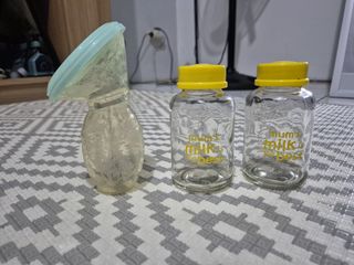 (Kategori: ) berada di . Dikirim oleh fennyychen (ID iklan 1355248998, Gambar 1). Deskripsi: .