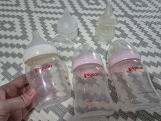 (Kategori: ) berada di . Dikirim oleh fennyychen (ID iklan 1355248440, Gambar 1). Deskripsi: .