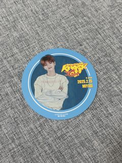 （分類：）位於 。 由 imyy0404 提交（商品編號 1355259303，圖片 1）。簡介： 。