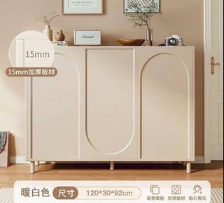 (Category: ) located in . Submitted by timeless_spaces (Listing ID 1355204923, Image 1). Description: .