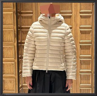 (Category: ) located in . Submitted by charoten (Listing ID 1355231734, Image 1). Description: .