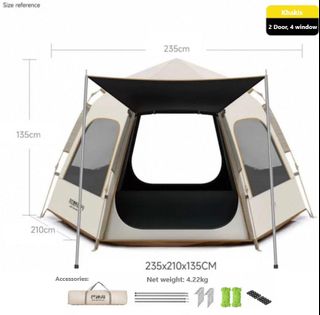 (Category: ) located in . Submitted by hwselling (Listing ID 1355099476, Image 1). Description: .
