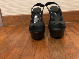 (Category: ) located in . Submitted by mojojo (Listing ID 1355119032, Image 1). Description: .