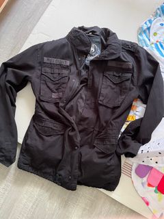 （分類：）位於 。 由 andymc2 提交（商品編號 1355162958，圖片 1）。簡介： 。