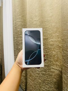 (Category: ) located in . Submitted by ombretedaniellemariz.deer (Listing ID 1355239770, Image 1). Description: .