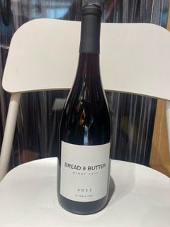 （分類：）位於 。 由 cheers1313 提交（商品編號 1355142992，圖片 1）。簡介： 。