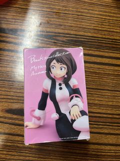 （分類：）位於 。 由 redicksin 提交（商品編號 1355156950，圖片 1）。簡介： 。
