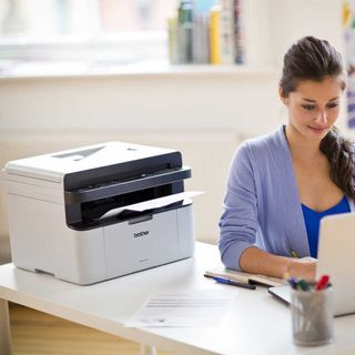 (Category: ) located in . Submitted by kenn_woo (Listing ID 1355160482, Image 1). Description: .
