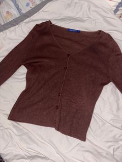 (Category: ) located in . Submitted by bowsthrift (Listing ID 1355238567, Image 1). Description: .