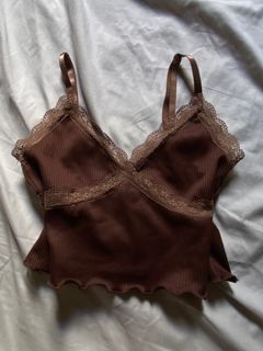 (Category: ) located in . Submitted by pinggolie (Listing ID 1355186004, Image 1). Description: .