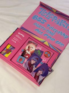 （分類：）位於 。 由 vanho901 提交（商品編號 1355226915，圖片 1）。簡介： 。