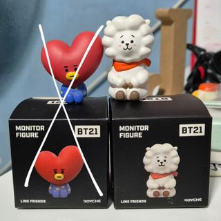 (Category: ) located in . Submitted by njmpjs (Listing ID 1352143265, Image 1). Description: .