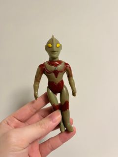 （分類：）位於 。 由 happy1417 提交（商品編號 1355175914，圖片 1）。簡介： 。