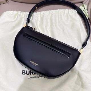 （分類：）位於 。 由 yellowyyy 提交（商品編號 1355223318，圖片 1）。簡介： 。