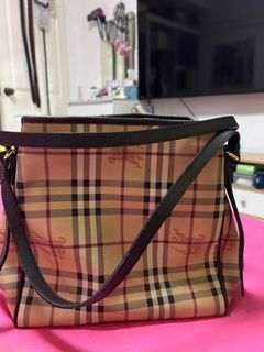 (Category: ) located in . Submitted by pandan1188 (Listing ID 1355213992, Image 1). Description: .