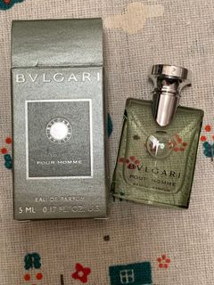 （分類：）位於 。 由 yingmat 提交（商品編號 1355255585，圖片 1）。簡介： 。