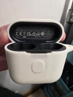 （分類：）位於 。 由 chan8884 提交（商品編號 1355245420，圖片 1）。簡介： 。