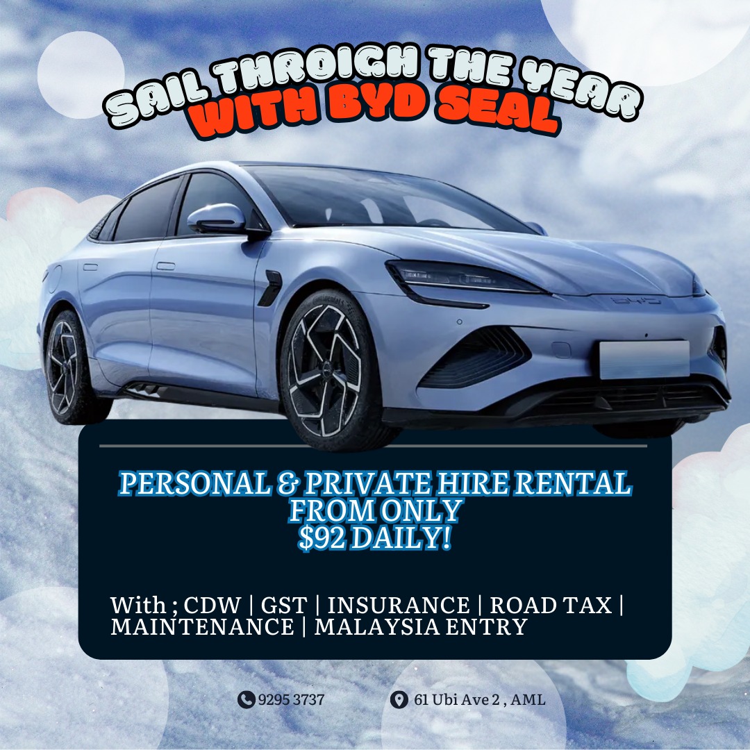 (Category: ) located in . Submitted by fate.motors (Listing ID 1355147229, Image 1). Description: .