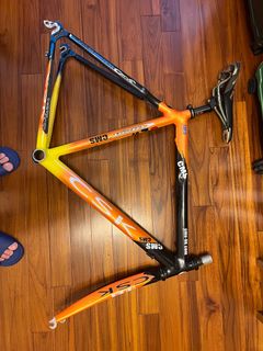 （分類：）位於 。 由 dicksonlnc89129 提交（商品編號 1355169079，圖片 1）。簡介： 。