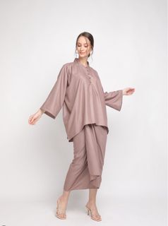 (Category: ) located in . Submitted by aishah_aizuddin (Listing ID 1355115149, Image 1). Description: .