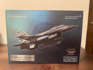 （分類：）位於 。 由 stoneman_collectibles 提交（商品編號 1355134440，圖片 1）。簡介： 。