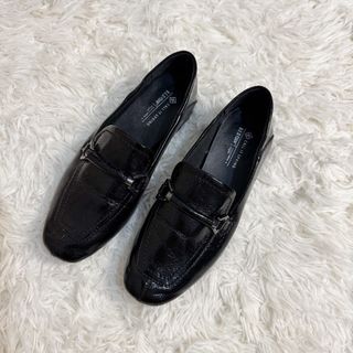 (Category: ) located in . Submitted by justpreloved2 (Listing ID 1355241525, Image 1). Description: .