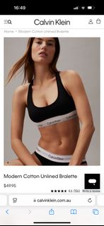 (Category: ) located in . Submitted by shnxx (Listing ID 1355182486, Image 1). Description: .