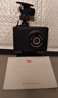 （分類：）位於 。 由 dodohaha1664 提交（商品編號 1355188839，圖片 1）。簡介： 。