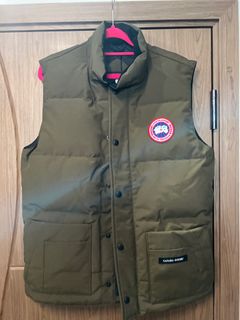 (分類:)位於 。 由 caringboy 提交(商品編號 1355136784,圖片 1)。簡介: 。