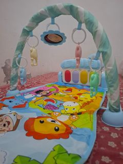 (Kategori: ) berada di . Dikirim oleh mystuffbysarah (ID iklan 1355274745, Gambar 1). Deskripsi: .
