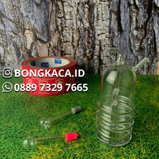 (Kategori: ) berada di . Dikirim oleh cacanchane18664 (ID iklan 1355160901, Gambar 1). Deskripsi: .