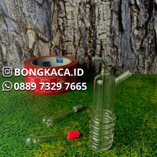 (Kategori: ) berada di . Dikirim oleh cacanchane18664 (ID iklan 1355161105, Gambar 1). Deskripsi: .