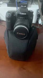 (Category: ) located in . Submitted by muraliipc (Listing ID 1355118230, Image 1). Description: .