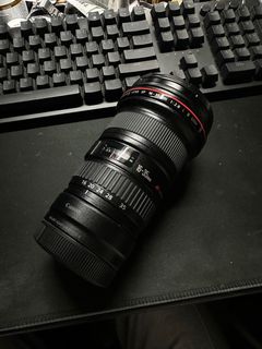 （分類：）位於 。 由 cammanzzz 提交（商品編號 1329821453，圖片 1）。簡介： 。