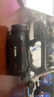 (Category: ) located in . Submitted by muraliipc (Listing ID 1355117775, Image 1). Description: .