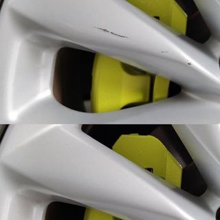 (Category: ) located in . Submitted by rigourpaints (Listing ID 1355175787, Image 1). Description: .