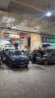 (Category: ) located in . Submitted by uautocare0309 (Listing ID 1355166805, Image 1). Description: .