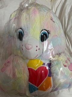 （分類：）位於 。 由 lengrene 提交（商品編號 1355234575，圖片 1）。簡介： 。