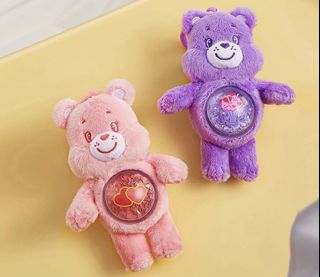 （分類：）位於 。 由 thekloset 提交（商品編號 1355167524，圖片 1）。簡介： 。
