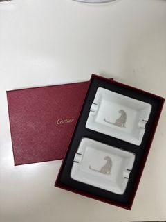 （分類：）位於 。 由 ditto.verse 提交（商品編號 1355239664，圖片 1）。簡介： 。