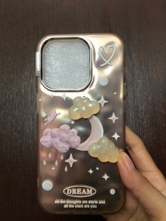(Kategori: ) berada di . Dikirim oleh rendrastuff (ID iklan 1355170770, Gambar 1). Deskripsi: .