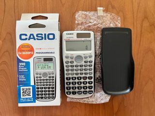 （分類：）位於 。 由 yyjenn 提交（商品編號 1355157157，圖片 1）。簡介： 。