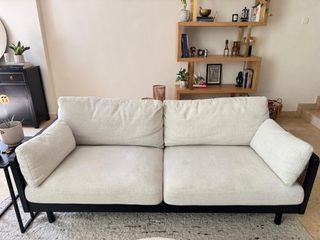 (Category: ) located in . Submitted by theosdad (Listing ID 1355252754, Image 1). Description: .