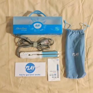 (Kategori: ) berada di . Dikirim oleh 375hrtz (ID iklan 1355189511, Gambar 1). Deskripsi: .